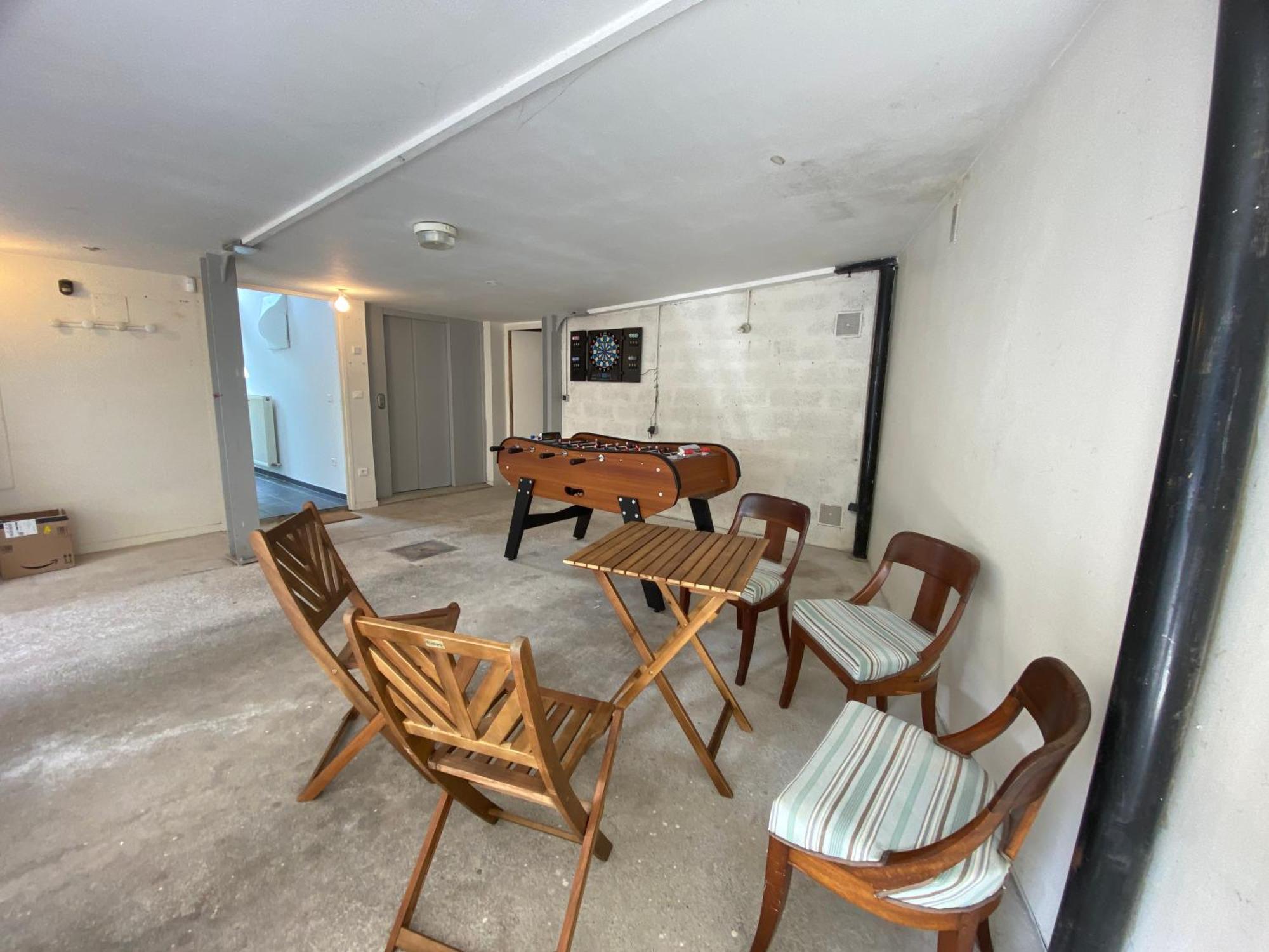 B&B - Villa Des Remparts - Ardres Proche Calais-St Omer-Dunkerque Exterior foto