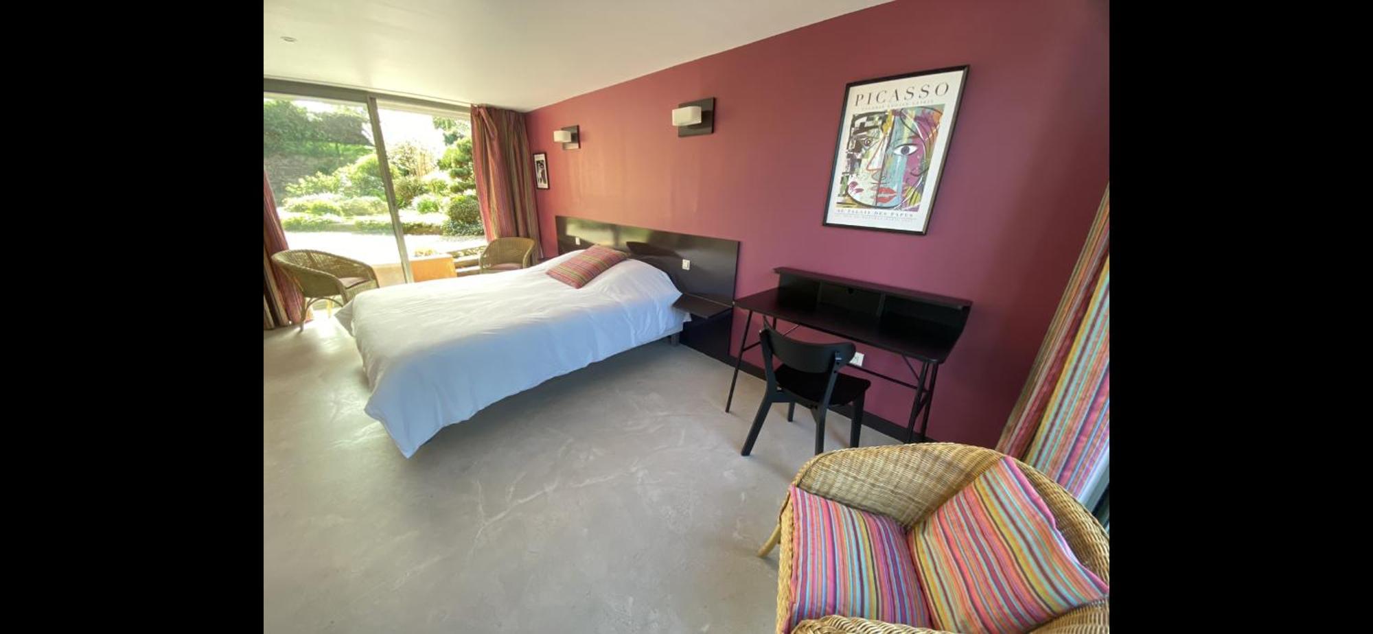 B&B - Villa Des Remparts - Ardres Proche Calais-St Omer-Dunkerque Exterior foto
