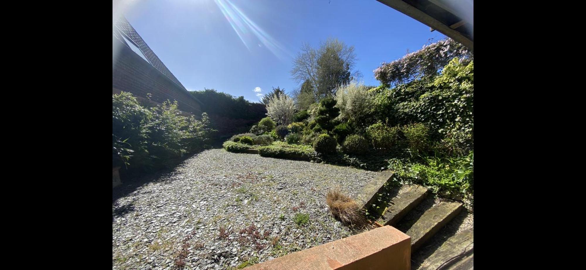 B&B - Villa Des Remparts - Ardres Proche Calais-St Omer-Dunkerque Exterior foto