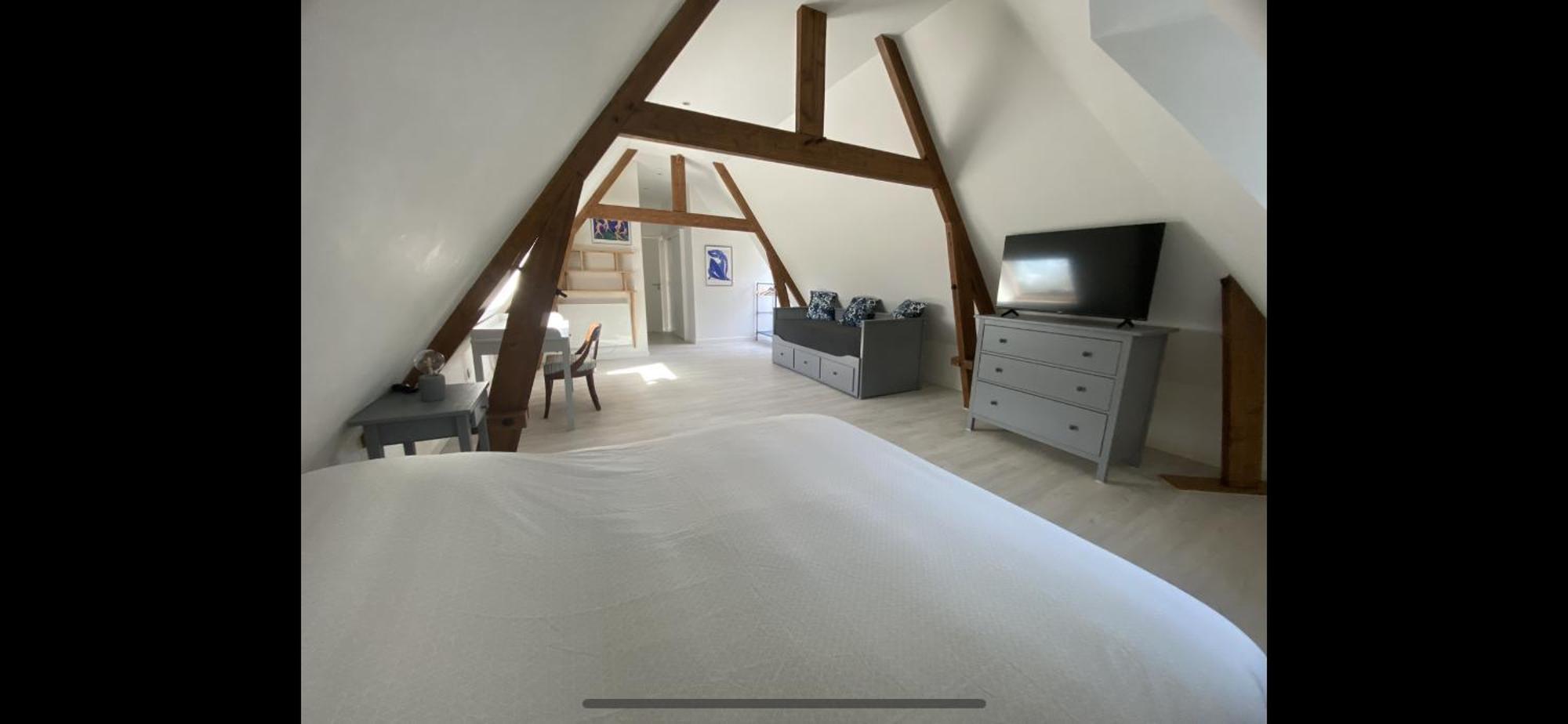B&B - Villa Des Remparts - Ardres Proche Calais-St Omer-Dunkerque Exterior foto